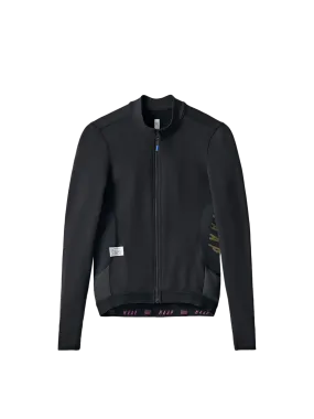 Women's Alt_Road LS Jersey