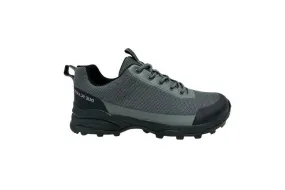 Zapatilla TRENTINO Grey